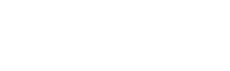 BONNO JAPAN